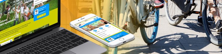 Helicon | webhare.nl